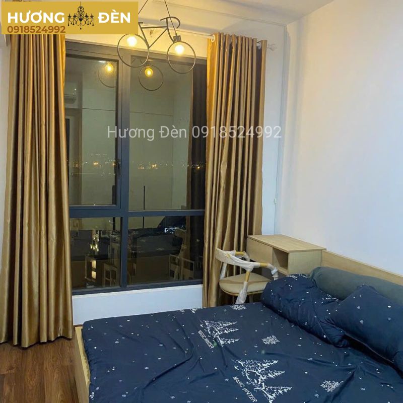 den-tha-cafe-chinh-hang-tcf18